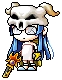 Kanon